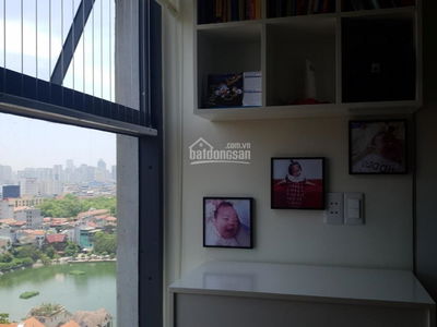 New Skyline, Vietnam New Skyline, Vietnam