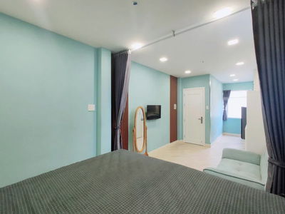 Gehäuse In Ho Chi Minh City, Vietnam  Gehäuse In Ho Chi Minh City, Vietnam