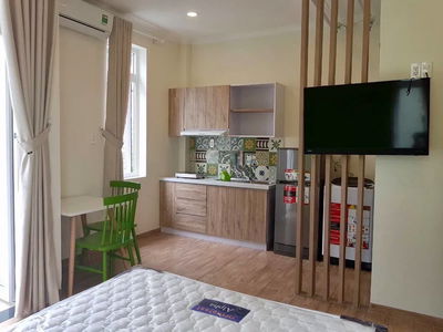 Logement dans Ho Chi Minh City, Vietnam  Logement dans Ho Chi Minh City, Vietnam