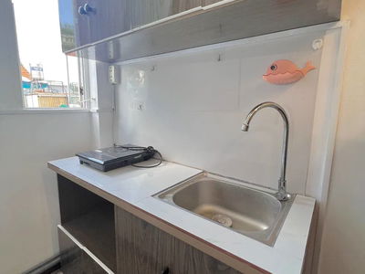 3 districts, Vietnam  3 districts, Vietnam