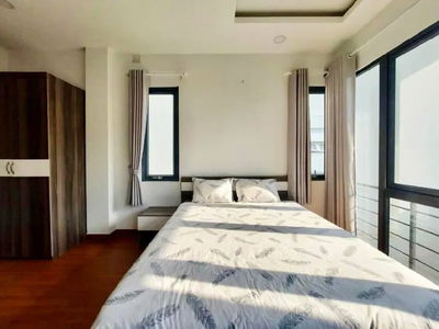 Logement dans Nha Be, Vietnam  Logement dans Nha Be, Vietnam