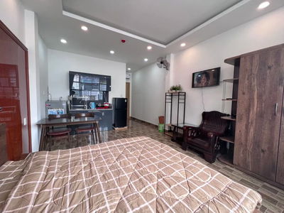 Logement dans Nha Be, Vietnam Logement dans Nha Be, Vietnam