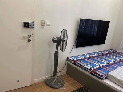 Diamond Lotus, Vietnam Diamond Lotus, Vietnam