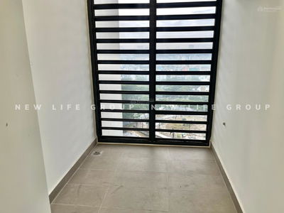 Eco Green Saigon, Vietnam Eco Green Saigon, Vietnam