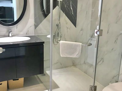 Logement dans Ho Chi Minh City, Vietnam Logement dans Ho Chi Minh City, Vietnam