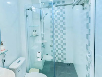 Alojamiento en Hanoi, Vietnam Alojamiento en Hanoi, Vietnam