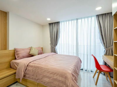 Logement dans Hanoi, Vietnam Logement dans Hanoi, Vietnam
