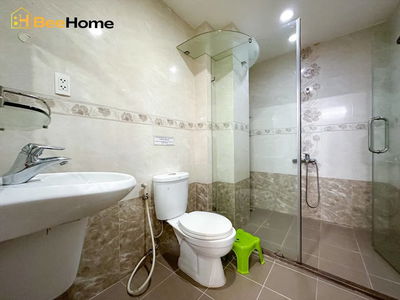 Housing in Ho Chi Minh City, Vietnam Housing in Ho Chi Minh City, Vietnam