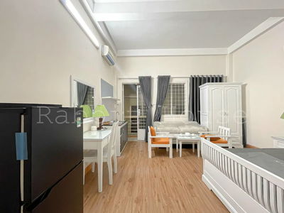 Gehäuse In Hanoi, Vietnam  Gehäuse In Hanoi, Vietnam