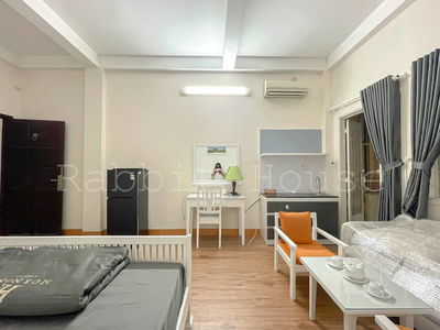 Жилье в Hanoi, Vietnam  Жилье в Hanoi, Vietnam