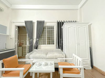 Logement dans Hanoi, Vietnam  Logement dans Hanoi, Vietnam