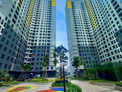 Bcons Garden, Vietnam Bcons Garden, Vietnam