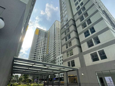 Bcons Garden, Vietnam Bcons Garden, Vietnam