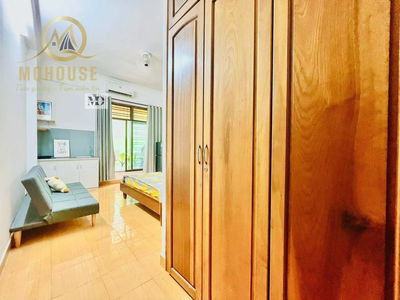 Gehäuse In Ho Chi Minh City, Vietnam  Gehäuse In Ho Chi Minh City, Vietnam