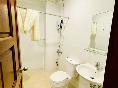 Logement dans Ho Chi Minh City, Vietnam  Logement dans Ho Chi Minh City, Vietnam