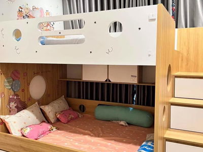 Vinhomes Grand Park, Vietnam  Vinhomes Grand Park, Vietnam