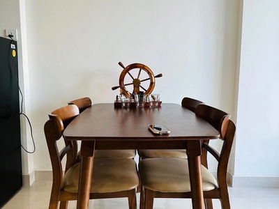 Vinhomes Grand Park, Vietnam Vinhomes Grand Park, Vietnam