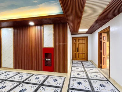 MHD Trung Van, Vietnam MHD Trung Van, Vietnam