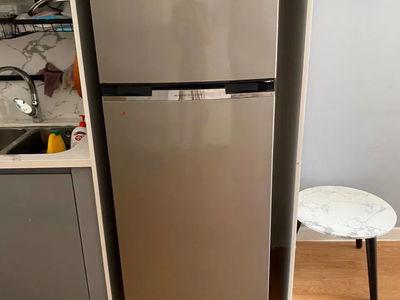 Vinhomes Grand Park, Vietnam  Vinhomes Grand Park, Vietnam