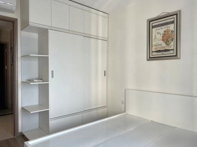 Vinhomes Grand Park, Vietnam Vinhomes Grand Park, Vietnam