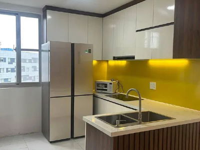 Scenic Valley 2, Vietnam Scenic Valley 2, Vietnam