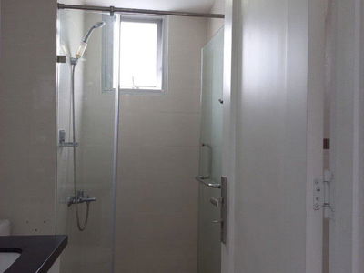 Beautiful residential complex with a pool and recreation areas, Vietnam Beautiful residential complex with a pool and recreation areas, Vietnam