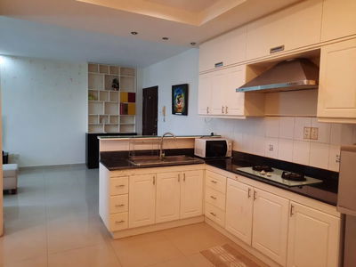 Gehäuse In Hanoi, Vietnam Gehäuse In Hanoi, Vietnam