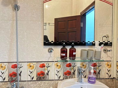 Alojamiento en Hanoi, Vietnam  Alojamiento en Hanoi, Vietnam