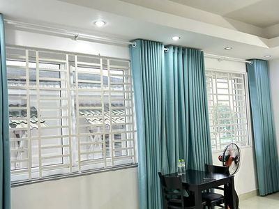 Housing in Hanoi, Vietnam Housing in Hanoi, Vietnam