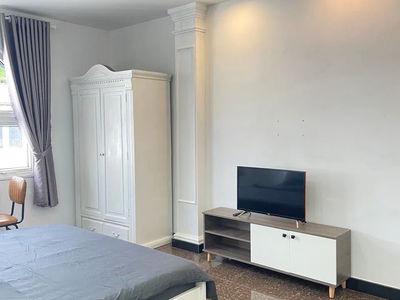 Alojamiento en Hanoi, Vietnam Alojamiento en Hanoi, Vietnam