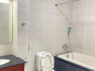 Жилье в Hanoi, Vietnam Жилье в Hanoi, Vietnam