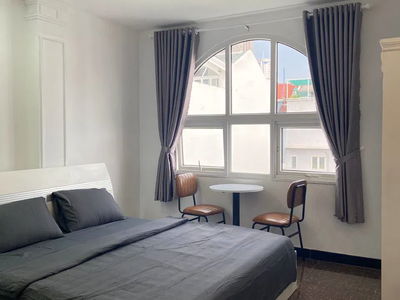 Жилье в Hanoi, Vietnam Жилье в Hanoi, Vietnam