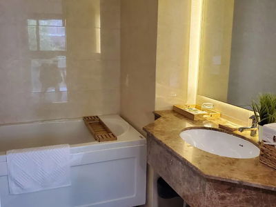 Alojamiento en Ho Chi Minh City, Vietnam  Alojamiento en Ho Chi Minh City, Vietnam