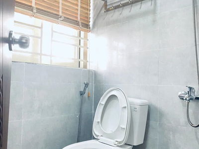 Жилье в Hanoi, Vietnam Жилье в Hanoi, Vietnam