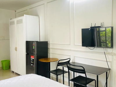 Logement dans Hanoi, Vietnam Logement dans Hanoi, Vietnam