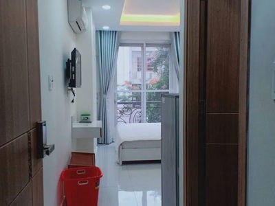 Hung Gia, Vietnam  Hung Gia, Vietnam