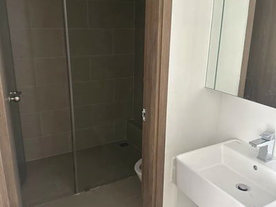 Eco Green, Vietnam Eco Green, Vietnam