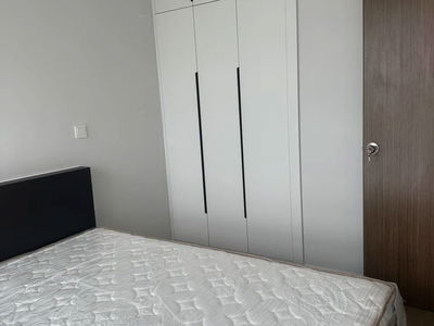 Eco Green, Vietnam Eco Green, Vietnam