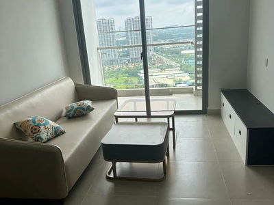 Eco Green, Vietnam Eco Green, Vietnam