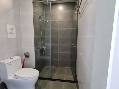 Alojamiento en Nha Be, Vietnam Alojamiento en Nha Be, Vietnam