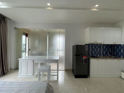 Alojamiento en Nha Be, Vietnam Alojamiento en Nha Be, Vietnam