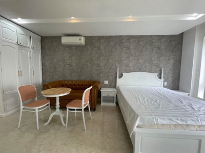 Logement dans Nha Be, Vietnam Logement dans Nha Be, Vietnam