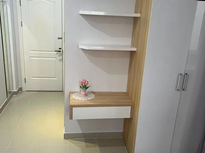 7 District, Vietnam  7 District, Vietnam