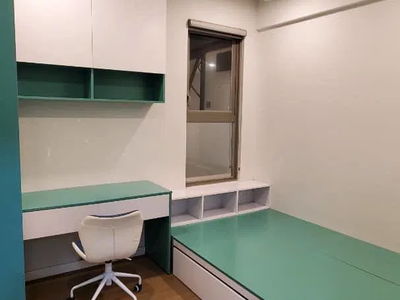 River Panorama, Vietnam River Panorama, Vietnam