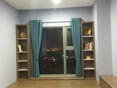 An Gia Skyline 7th district, Vietnam An Gia Skyline 7th district, Vietnam