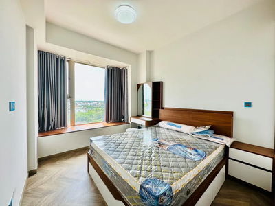 Midtown M8, Vietnam Midtown M8, Vietnam