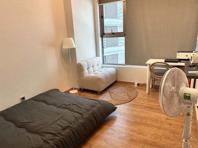 Midtown, Vietnam Midtown, Vietnam