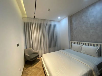 Midtown M8, Vietnam Midtown M8, Vietnam