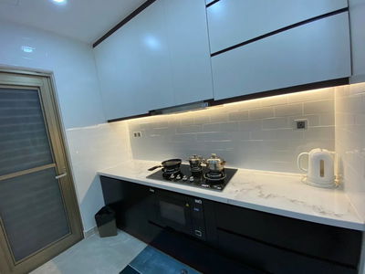 Midtown M8, Vietnam  Midtown M8, Vietnam