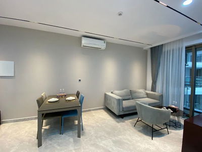 Midtown M8, Vietnam Midtown M8, Vietnam